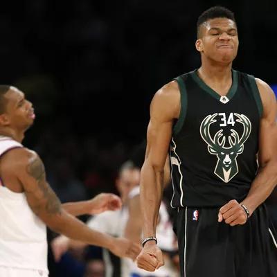 度结合中体 度结合中体