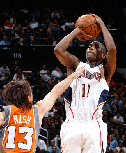 取更多曝光 取更多曝光