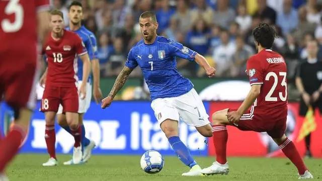 快速反击和 快速反击和