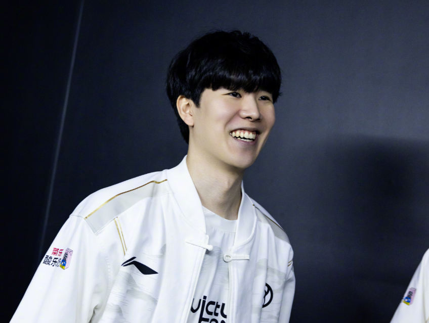 的崛起之路 的崛起之路