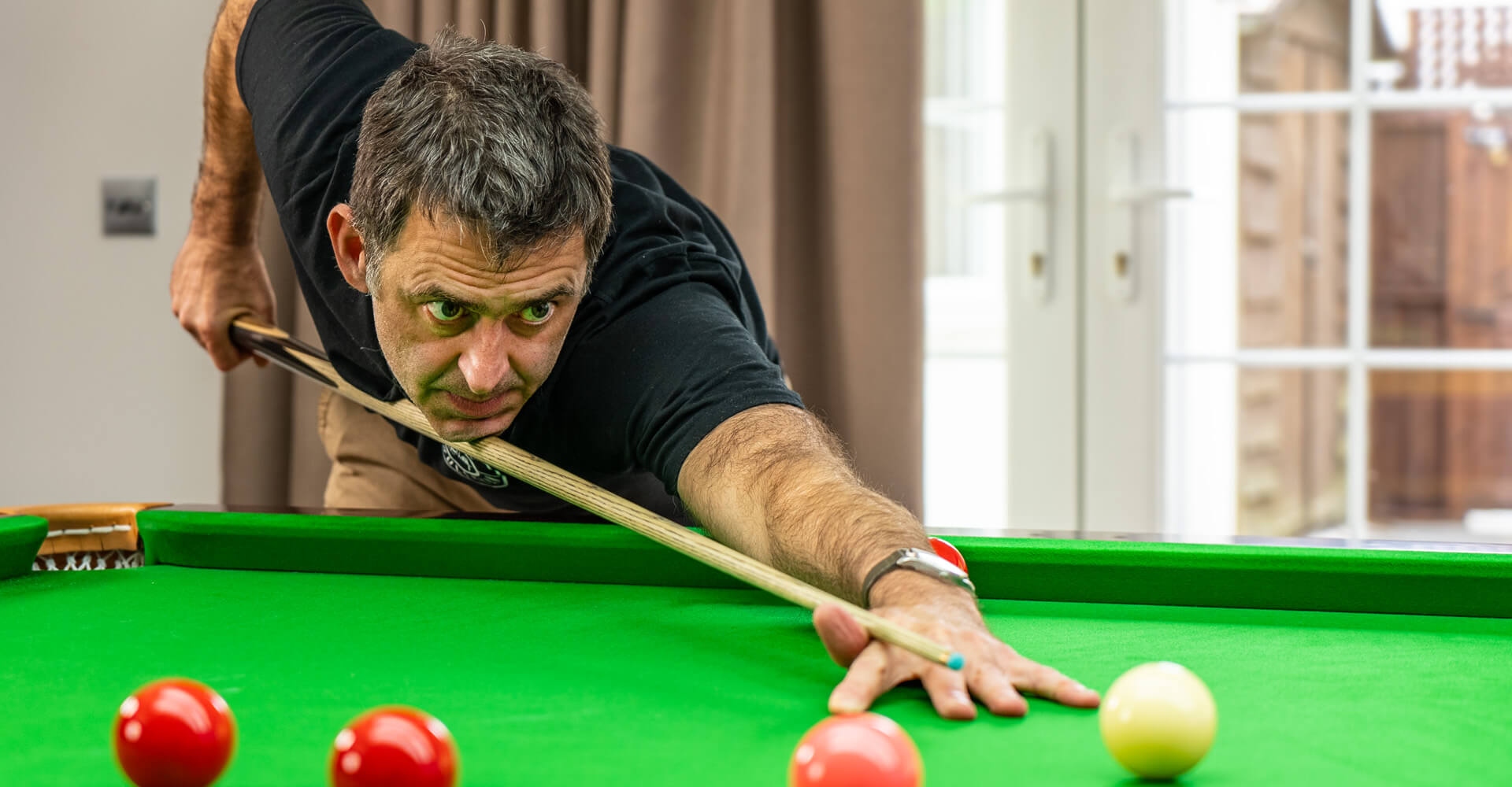 样的球员 样的球员