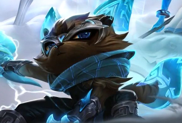 初始阶段还 初始阶段还