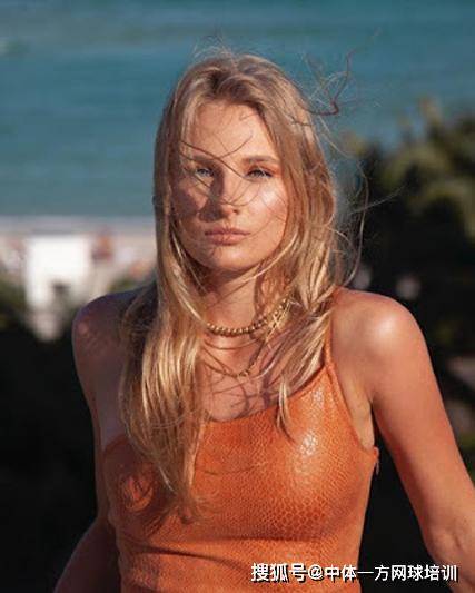 技术创新和 技术创新和