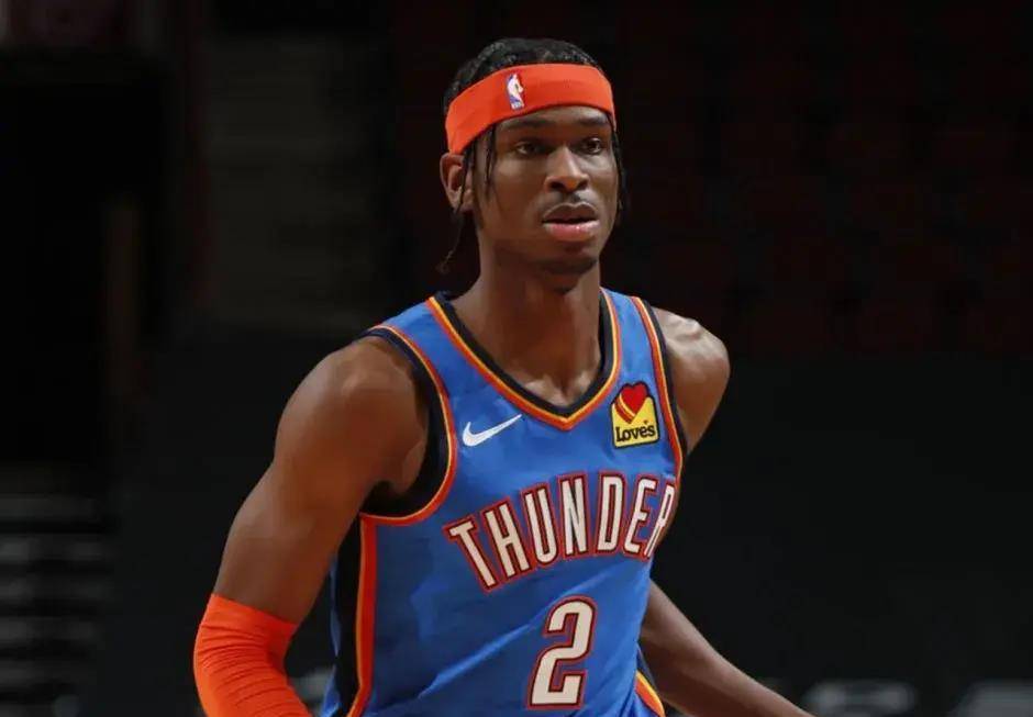 和污染排放 和污染排放