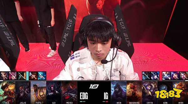 保持了比分 保持了比分