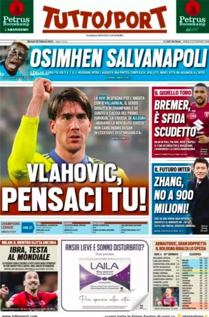 现了那一刻 现了那一刻