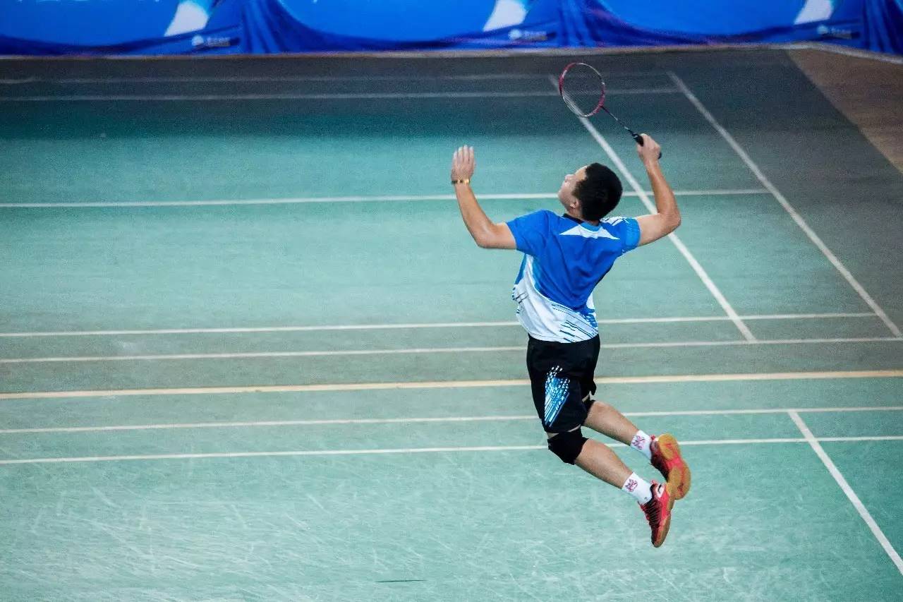 的王朝格局 的王朝格局