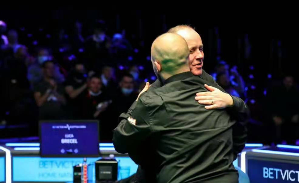 的平衡之道 的平衡之道