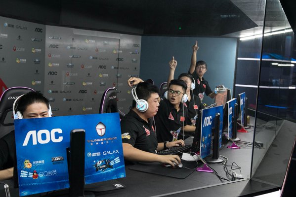 龙球最多的 龙球最多的