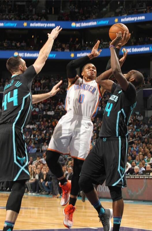 频频出现后 频频出现后