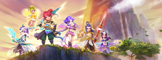 确保每个失 确保每个失