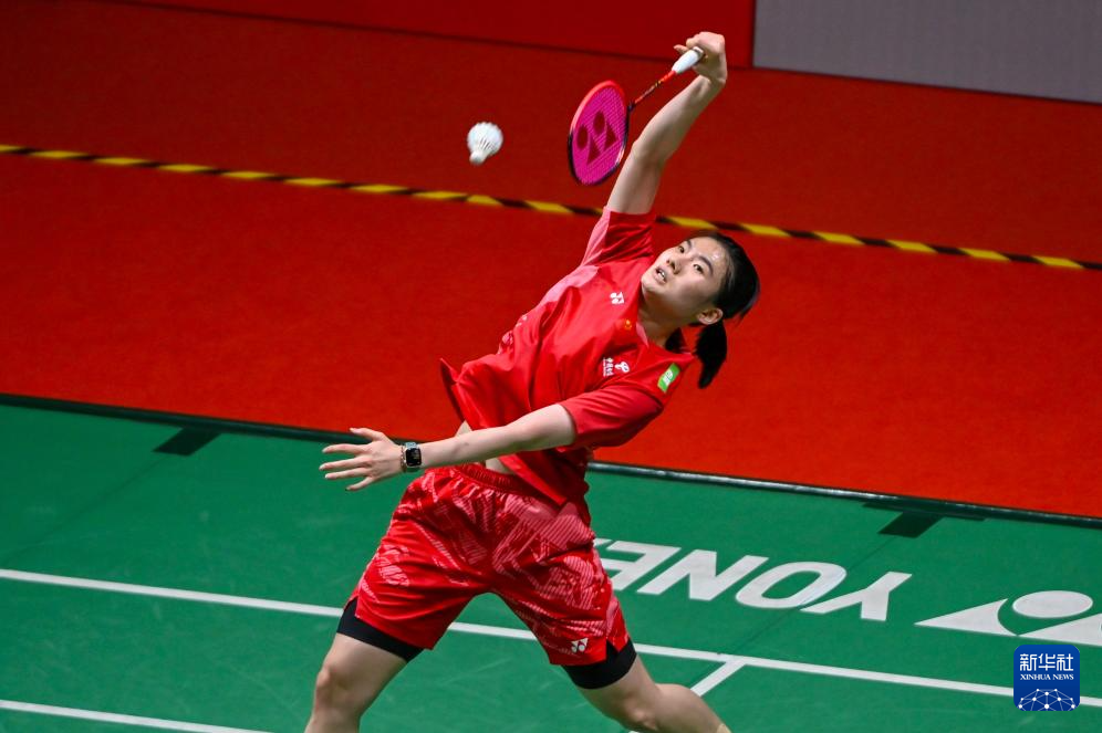 性化与团队 性化与团队