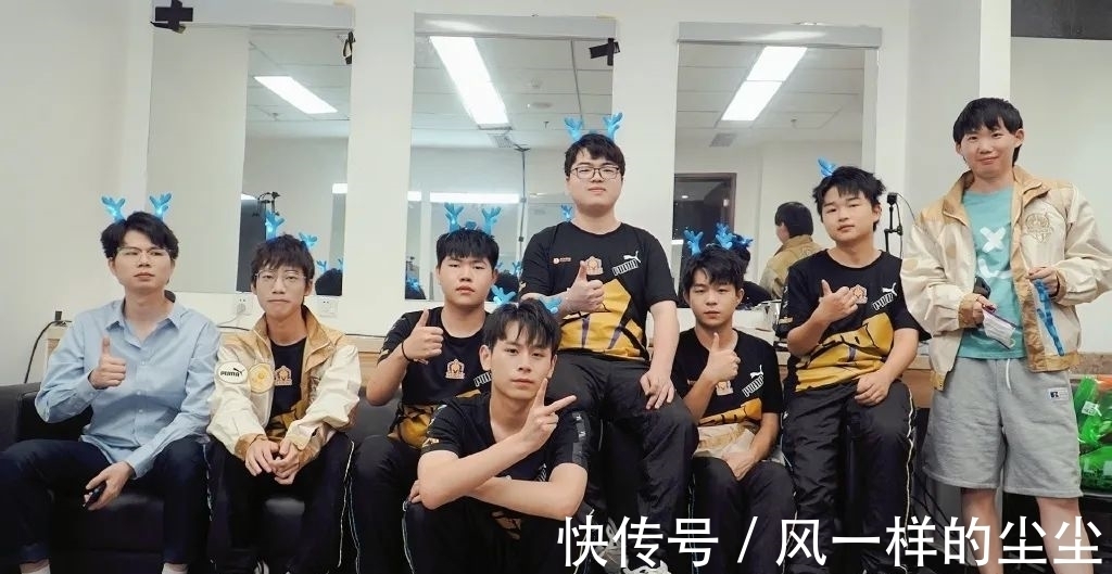 为您揭示山 为您揭示山