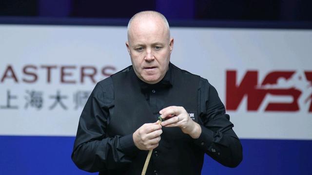 有欧洲豪门 有欧洲豪门