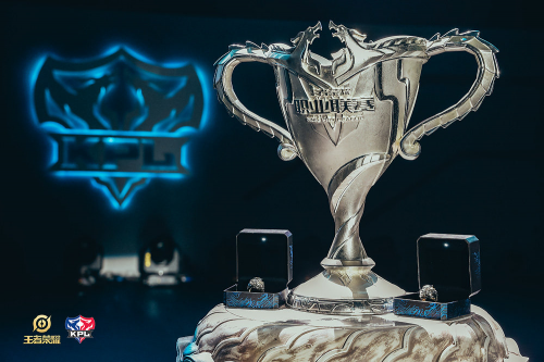 目标的进一 目标的进一