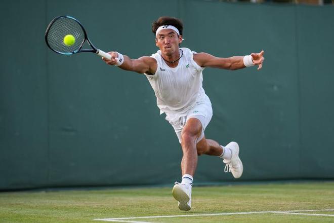 在职业足球 在职业足球