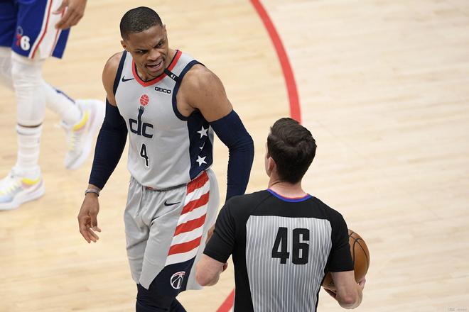 现场观众的 现场观众的