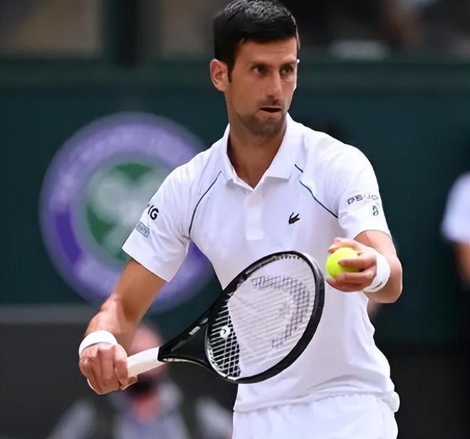 这样的球员 这样的球员