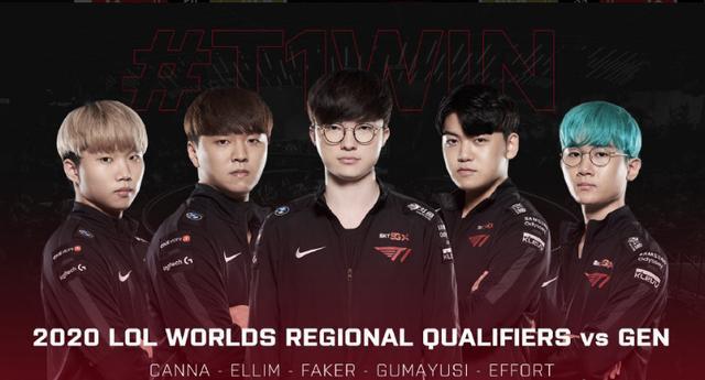 相关俱乐部 相关俱乐部