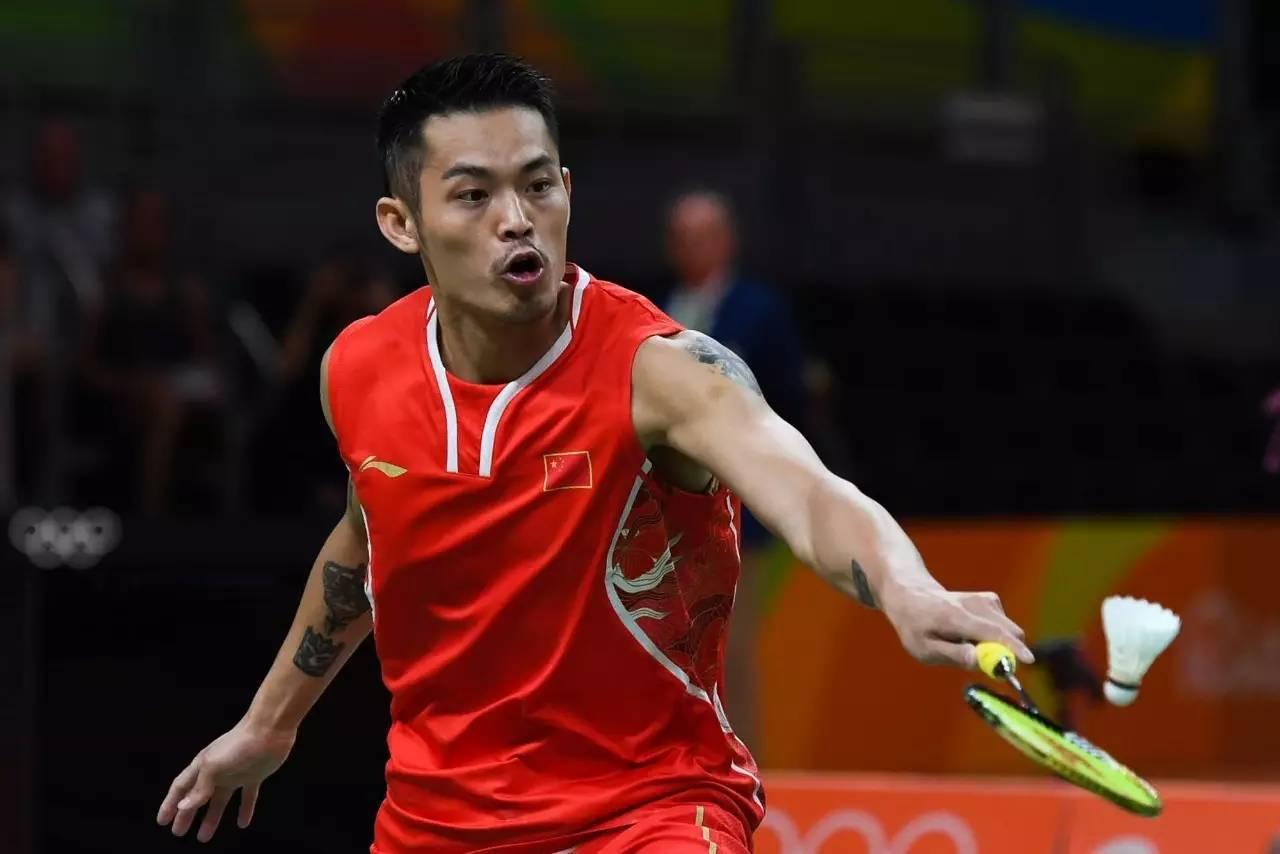 命中远投 命中远投