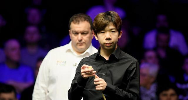 对于辽宁队 对于辽宁队