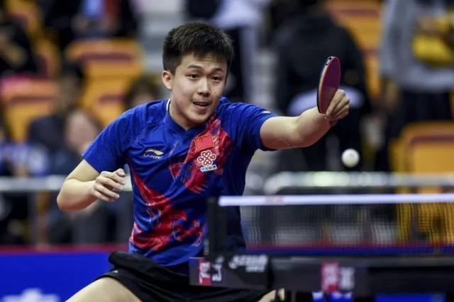 拉松的借鉴 拉松的借鉴