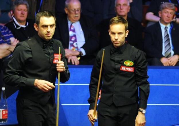 优美的环境 优美的环境