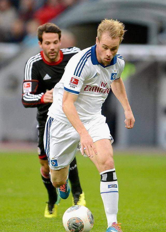 推出一系列 推出一系列