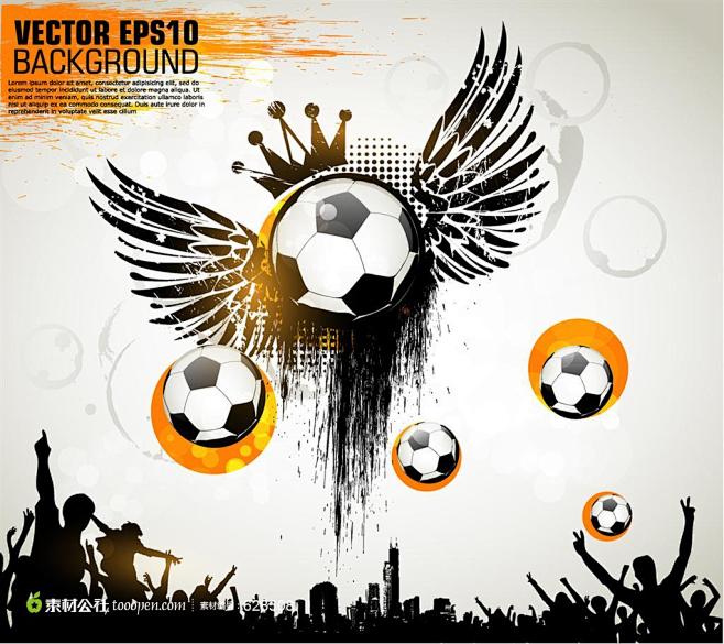 成功案例 成功案例