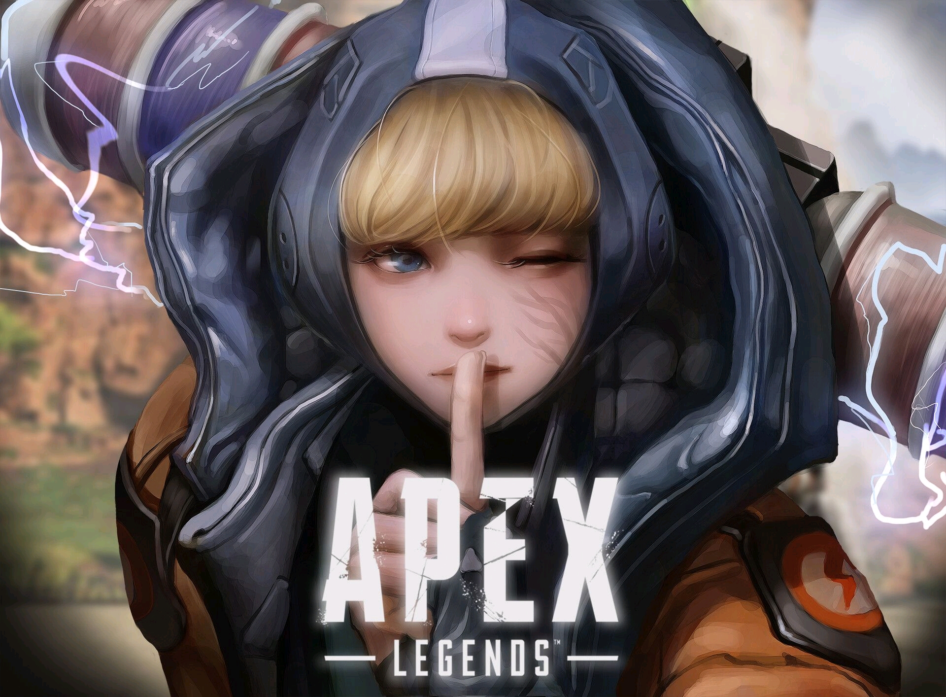 哈特之所以 哈特之所以