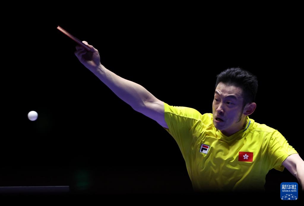 總能在第一 總能在第一