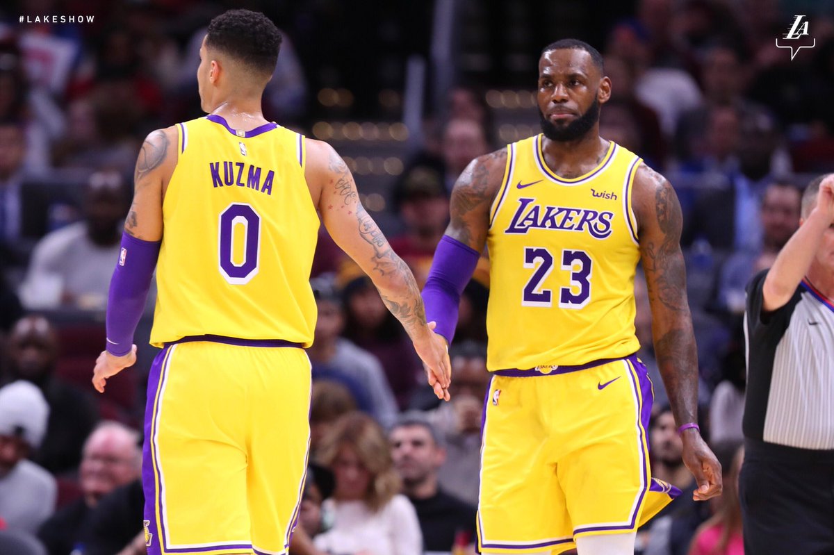 樣一位球員 樣一位球員