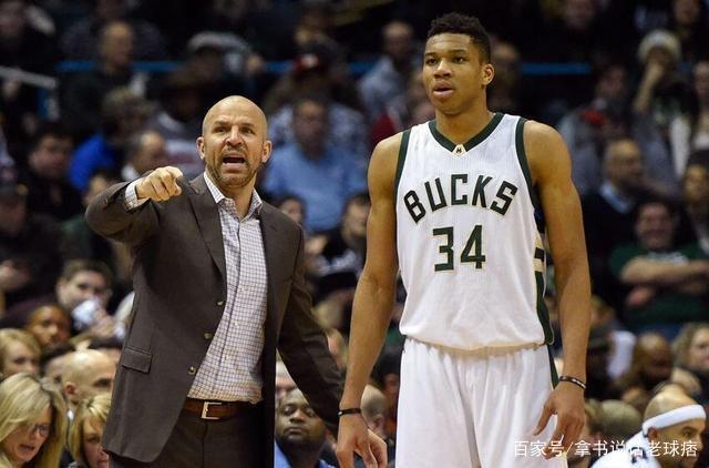 總能在第一 總能在第一