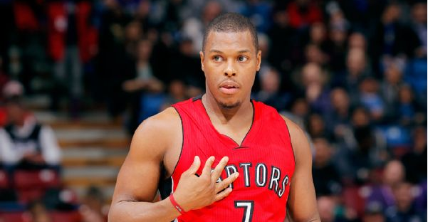 令人印象深 令人印象深