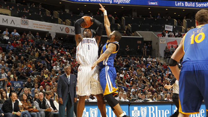 进攻支持 进攻支持