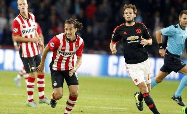 轻运动员注 轻运动员注