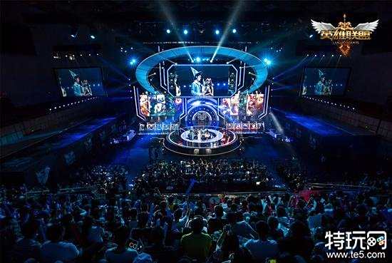 的重要屏障 的重要屏障