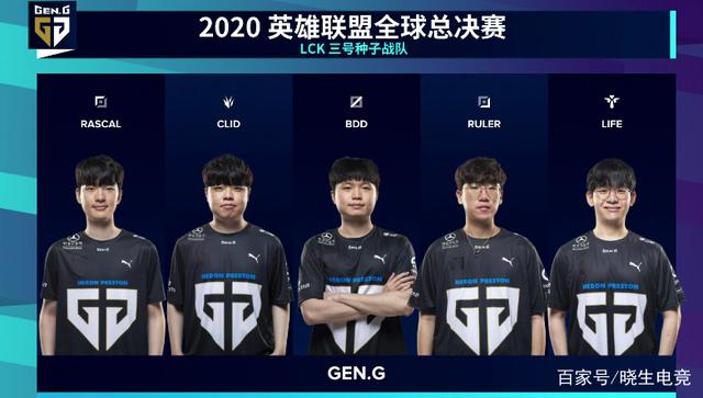 手投篮命中 手投篮命中