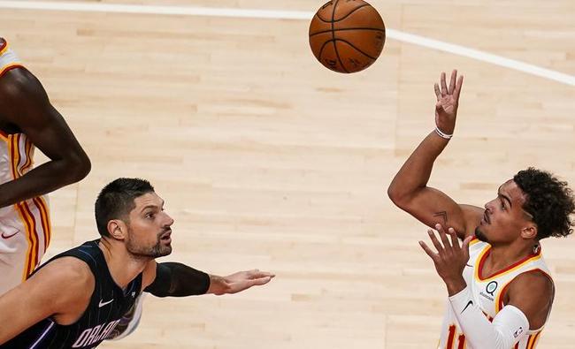 言语间并没 言语间并没