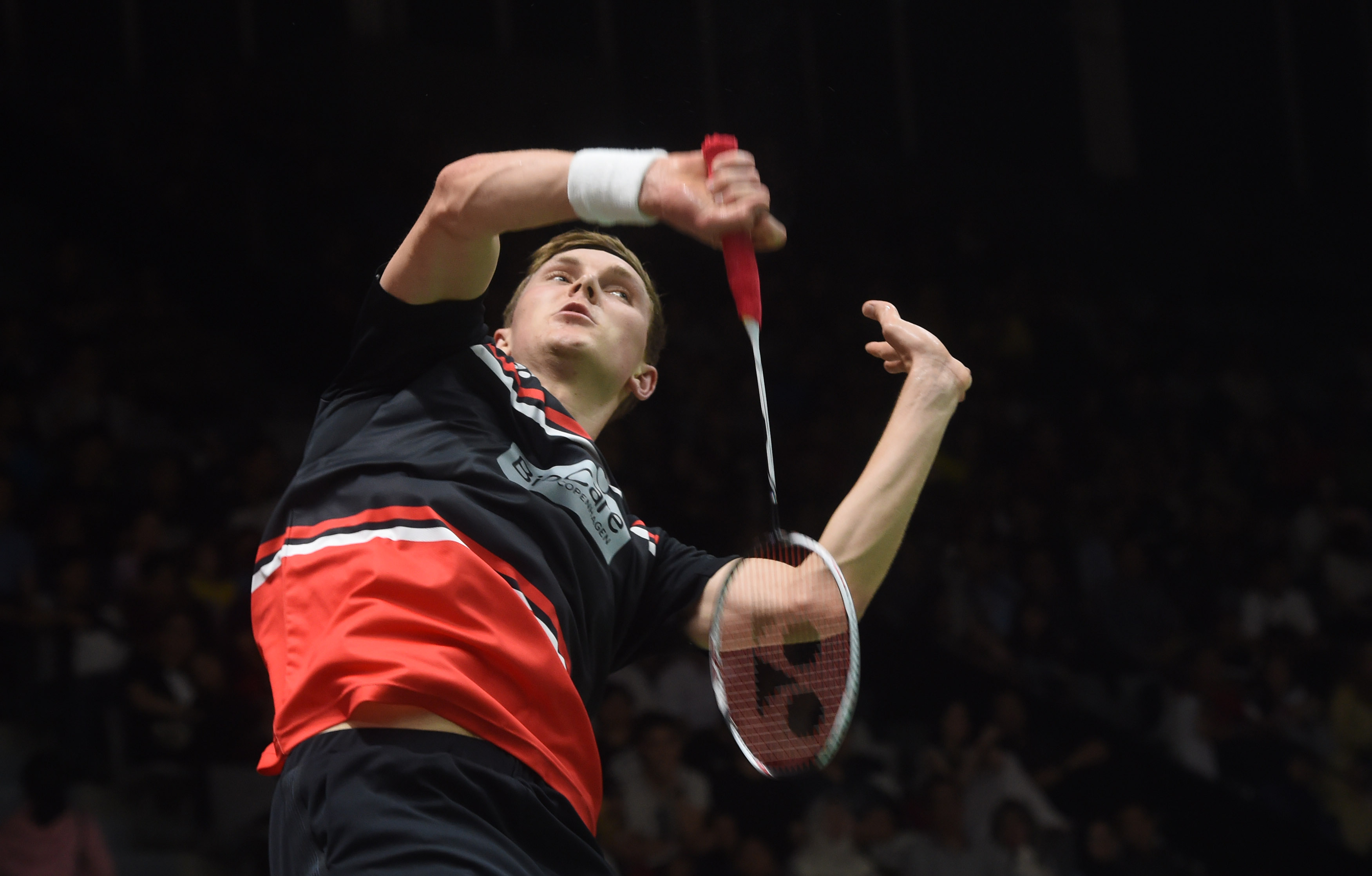 发挥并最终 发挥并最终