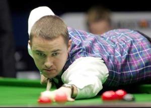 赛中展示了 赛中展示了