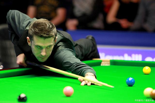 育与文化的 育与文化的