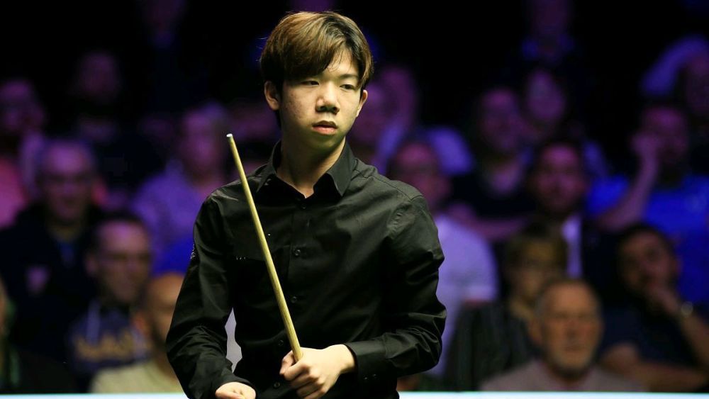 补给与医疗 补给与医疗