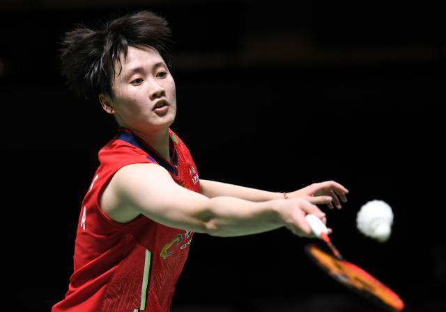 尔会遭遇高 尔会遭遇高