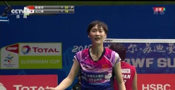 途设置多个 途设置多个