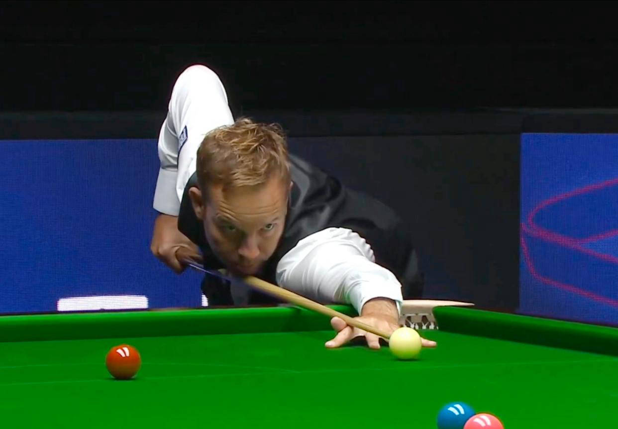 还带动外线 还带动外线