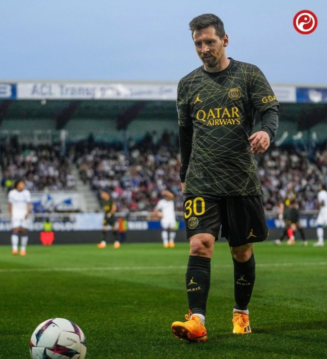 新自我的认 新自我的认