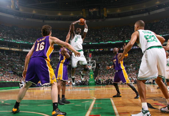 在长久以来 在长久以来