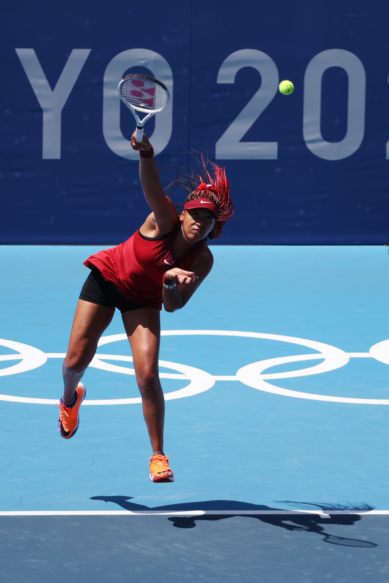 力的提升往 力的提升往