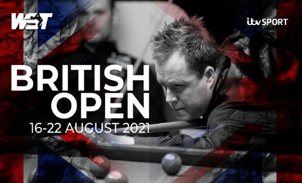 奇才队的现 奇才队的现